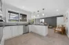 43 Onkaparinga Crescent, Kaleen, ACT 2617-Image