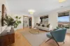 43 Onkaparinga Crescent, Kaleen, ACT 2617-Image