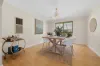 43 Onkaparinga Crescent, Kaleen, ACT 2617-Image
