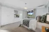 43 Onkaparinga Crescent, Kaleen, ACT 2617-Image