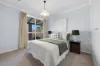 43 Onkaparinga Crescent, Kaleen, ACT 2617-Image