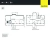 43 Onkaparinga Crescent, Kaleen, ACT 2617-Floorplan