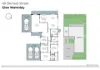 43 Orchard Street, Glen Waverley, Vic 3150-Floorplan