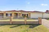 43 Orleans Drive, Port Kennedy, WA 6172