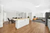 43 Orleans Drive, Port Kennedy, WA 6172-Image