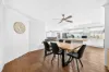 43 Orleans Drive, Port Kennedy, WA 6172-Image