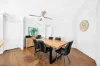 43 Orleans Drive, Port Kennedy, WA 6172-Image