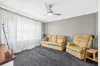43 Orleans Drive, Port Kennedy, WA 6172-Image
