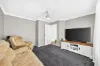43 Orleans Drive, Port Kennedy, WA 6172-Image