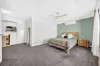 43 Orleans Drive, Port Kennedy, WA 6172-Image