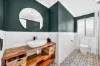 43 Orleans Drive, Port Kennedy, WA 6172-Image
