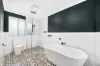 43 Orleans Drive, Port Kennedy, WA 6172-Image