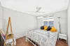 43 Orleans Drive, Port Kennedy, WA 6172-Image