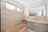 43 Orleans Drive, Port Kennedy, WA 6172-Image