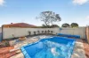 43 Orleans Drive, Port Kennedy, WA 6172-Image