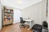 43 Orleans Drive, Port Kennedy, WA 6172-Image