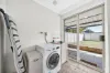 43 Orleans Drive, Port Kennedy, WA 6172-Image