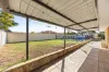 43 Orleans Drive, Port Kennedy, WA 6172-Image