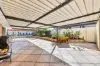 43 Orleans Drive, Port Kennedy, WA 6172-Image