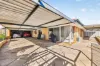43 Orleans Drive, Port Kennedy, WA 6172-Image