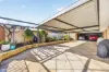 43 Orleans Drive, Port Kennedy, WA 6172-Image