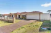 43 Orleans Drive, Port Kennedy, WA 6172-Image