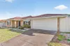 43 Orleans Drive, Port Kennedy, WA 6172-Image