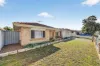 43 Orleans Drive, Port Kennedy, WA 6172-Image