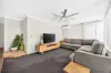 43 Orleans Drive, Port Kennedy, WA 6172-Image