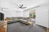 43 Orleans Drive, Port Kennedy, WA 6172-Image