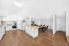 43 Orleans Drive, Port Kennedy, WA 6172-Image