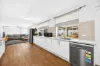 43 Orleans Drive, Port Kennedy, WA 6172-Image
