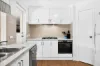 43 Orleans Drive, Port Kennedy, WA 6172-Image
