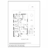 43 Orleans Drive, Port Kennedy, WA 6172-Floorplan