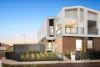 43 Orlov Street, Aintree, Vic 3336