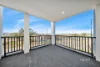 43 Orlov Street, Aintree, Vic 3336-Image