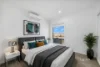 43 Orlov Street, Aintree, Vic 3336-Image