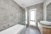 43 Orlov Street, Aintree, Vic 3336-Image