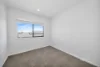 43 Orlov Street, Aintree, Vic 3336-Image