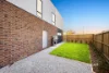 43 Orlov Street, Aintree, Vic 3336-Image