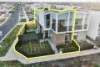 43 Orlov Street, Aintree, Vic 3336-Image
