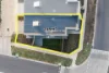 43 Orlov Street, Aintree, Vic 3336-Image