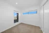 43 Orlov Street, Aintree, Vic 3336-Image