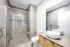 43 Orlov Street, Aintree, Vic 3336-Image