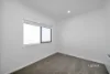 43 Orlov Street, Aintree, Vic 3336-Image