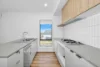 43 Orlov Street, Aintree, Vic 3336-Image