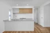 43 Orlov Street, Aintree, Vic 3336-Image