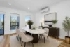 43 Orlov Street, Aintree, Vic 3336-Image