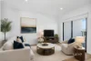 43 Orlov Street, Aintree, Vic 3336-Image