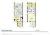 43 Orlov Street, Aintree, Vic 3336-Floorplan